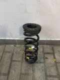 Schraubenfeder hinten links HYUNDAI TUCSON (NX4E, NX4A) 1.6 T-GDi Hybrid 55350D7CA0