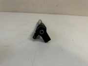 Düsenstöcke Mercedes-Benz E-Klasse (W211) A6480700487