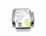 Airbag-Steuergerät HYUNDAI TUCSON (JM) 2.0 CRDi 4079344473