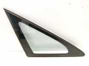 Vorderes rechtes Fenster TOYOTA PREVIA (_R3_) 2.0 D-4D (CLR30_) AS2 M213