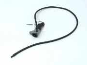 Wischwassertankmotor NISSAN NP300 NAVARA Pick-up (D23) 2.3 dCi 4x4 (D231) 1021224