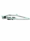 SRS Modul Dach links BMW 3 Coupe (E92) 320 d 85711831217S