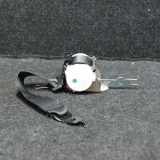 Sicherheitsgurt hinten links BMW 5 (F10) 520 d 33061254B 33035173B 33017492B 9163237