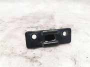 Nockenwellensensor CITROËN BERLINGO Furgon (B9) 1.6 HDi 75 9630516680