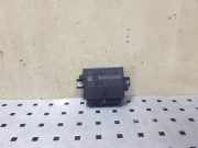 Einparkhilfe PDC Steuergerät VW TOUAREG (7P5) 3.0 V6 TDI 7P6919475B