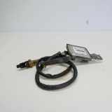 Sauerstoffsensor (Lambdasensor) AUDI A6 (4G2, C7, 4GC) 2.0 TDI 8K0907807J