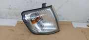 Blinker vorne links KIA JOICE 2.0
