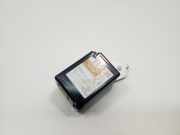 Relais TOYOTA RAV 4 IV (_A4_) 2.2 D 4WD (ALA49) 8974142260