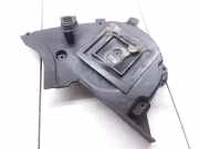 Timing Belt Protection Cover PEUGEOT 207 (WA_, WC_) 1.6 HDi 110 9659869380