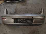 Stoßstange hinten Fiat Croma (194) 272B