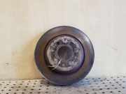 Bremsscheibe rechts hinten Mercedes-Benz CLS (C219)