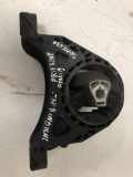Motorkissen links OPEL INSIGNIA A (G09) 2.0 CDTI (68) 13227769