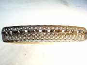 Gitter vorne unten VW TOUAREG (7LA, 7L6, 7L7) 2.5 R5 TDI 7L6853678A