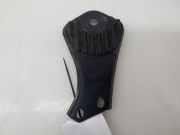 Andere Aufhängungsteile MERCEDES-BENZ GLK (X204) 350 4-matic (204.988) A2043520246