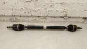Antriebswelle vorne links KIA SPORTAGE V (NQ5) 1.6 T-GDI 49501D7200
