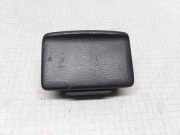 Aschenbecher NISSAN PRIMERA Hatchback (P12) 1.6