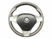 Lenkrad ALFA ROMEO MITO (955_) 1.3 MultiJet 1014502