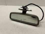 Innenspiegel Audi A8 (4E) E1010589