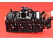 Ansaugkrümmer Opel Astra H Kasten () 55559829MK