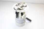 Kraftstofftankpumpe NISSAN JUKE (F15) 1.6 170409U01C