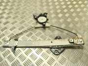 Türfensterheber hinten rechts SUBARU FORESTER (SH_) 2.0 D AWD (SHH) 006230