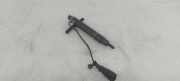 Einspritzdüse AUDI A4 (8D2, B5) 1.9 TDI 028130201S