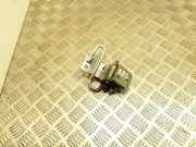 Türscharnier hinten links Seat Altea XL (5P) 1P0833411