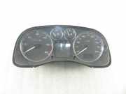 Tachometer Peugeot 307 SW () 9654485280
