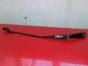 Scheibenwischer vorne FORD MONDEO IV Turnier (BA7) 2.0 LPG 7S7117526CF