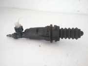 Kupplungszylinder CITROËN C8 (EA_, EB_) 2.2 HDi