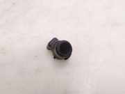 Parktronic VW TIGUAN (CT1) 1.5 eTSI 5Q0919275C