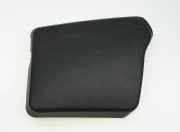 Lampenverkleidung hinten rechts AUDI Q5 (8R) 3.2 FSI quattro 8R0945426A