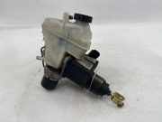 Bremszylinder MERCEDES-BENZ E (W211) E 220 CDI (211.006) 0204024105