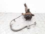 Vorderer rechter Stumpf NISSAN MICRA II (K11) 1.0 i 16V 0265006255