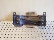 Unterfahrschutz Land Rover Freelander 2 (L359) 6G9N4A499B