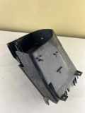 Sicherungskasten CITROËN DS5 1.6 HDi 115 9658447380