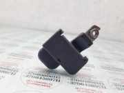 Stromsteuergerät AUDI A2 (8Z0) 1.4 8Z0941824A