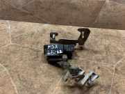 Niveausensor vorne links MERCEDES-BENZ C Coupe (C205) C 220 d (205.304) A0009053704