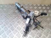 Zündschloss TOYOTA AVENSIS VERSO (_M2_) 2.0 D (CLM20_) 8978328070 45020287