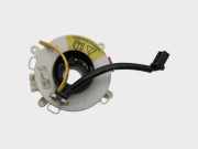 LENKWINKELSENSOR AIRBAGSCHLEIFRING WICKELFEDER FIAT BRAVO I (182_) 1.6 16V (182.AB) 00400017