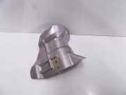 Hitzeschutz HYUNDAI KONA 1.0 T-GDi 124125