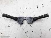 Türgriff links Nissan Juke (F15) NILES14AM0