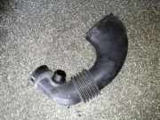 Luftdüsengehäuse Rover 75 (RJ) 2247953