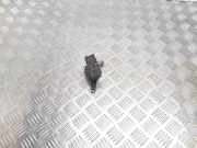 Niveausensor vorne rechts BMW 7 (E65, E66, E67) 730 d 1093698