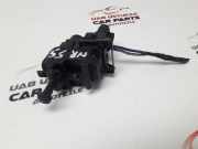 Sensor für Gaspedalstellung Ford Mondeo II Stufenheck (BFP) 93BB13480BB