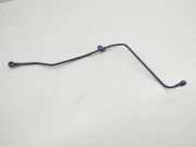 Turbinenschmierrohr HYUNDAI TUCSON (TL, TLE) 1.7 CRDi