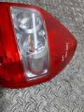 Rücklicht hinten links HONDA JAZZ II (GD_, GE3, GE2) 1.3 (GD1)