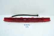 Bremsleuchte mitte Kia Joice () 92700