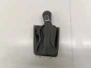 Schaltanzeige VW PASSAT Variant B8 (3G5) 2.0 TDI 3G2711113B