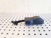 Türanschlag vorne links VW SCIROCCO (137, 138) 2.0 TDI 1K8837249A